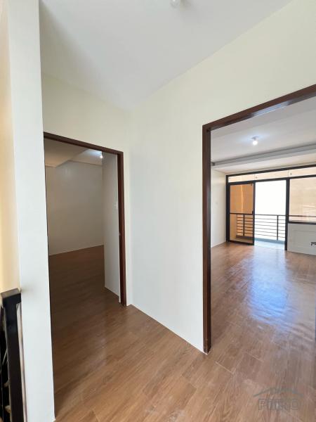 Picture of 2 bedroom Townhouse for sale in Quezon City in Metro Manila