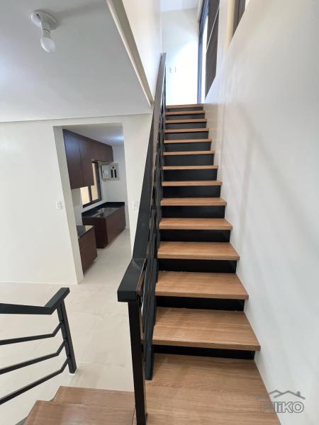 Picture of 2 bedroom Townhouse for sale in Quezon City in Philippines