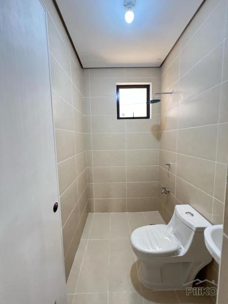 2 bedroom Townhouse for sale in Quezon City in Philippines - image