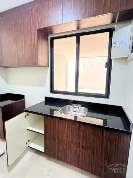 2 bedroom Townhouse for sale in Quezon City - image 9