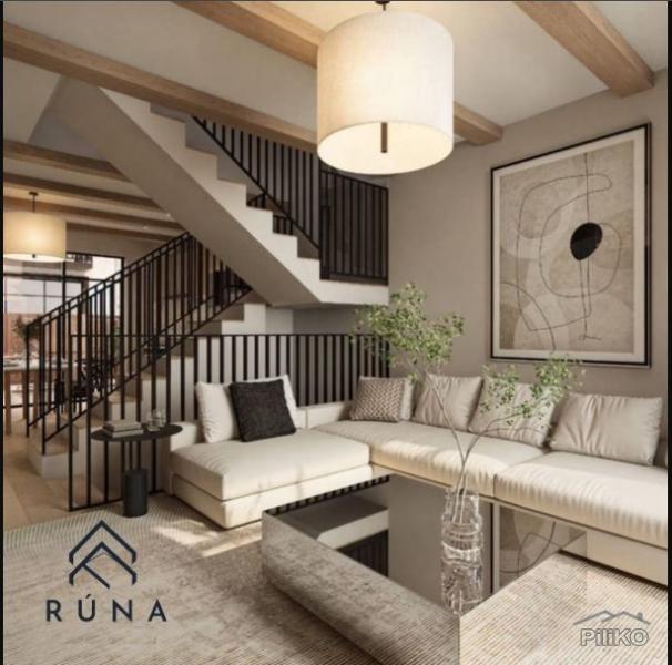 4 bedroom House and Lot for sale in Quezon City - image 2