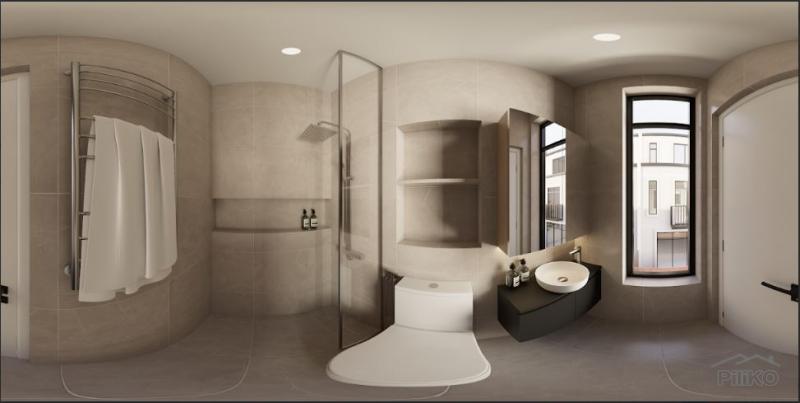 4 bedroom House and Lot for sale in Quezon City - image 6