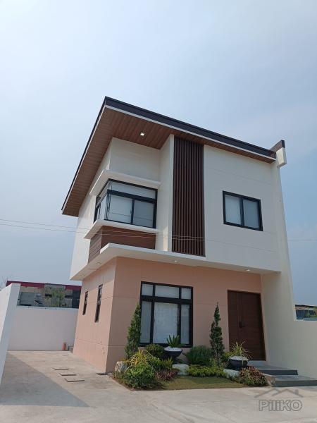 3 bedroom Townhouse for sale in Quezon City in Metro Manila