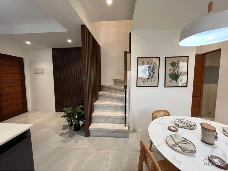 Picture of 3 bedroom Townhouse for sale in Quezon City in Philippines