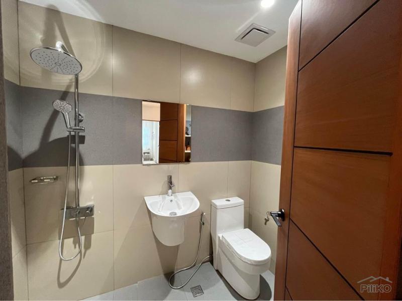 3 bedroom Townhouse for sale in Quezon City in Metro Manila - image