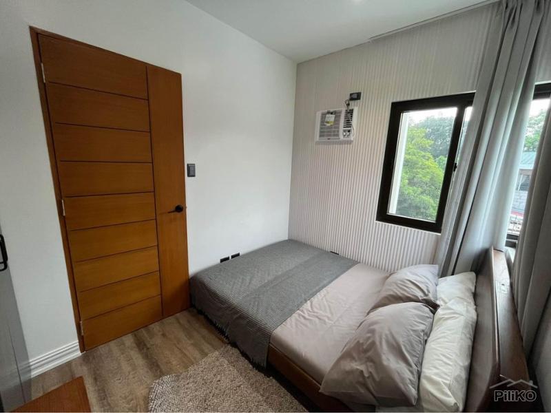 3 bedroom Townhouse for sale in Quezon City in Philippines - image