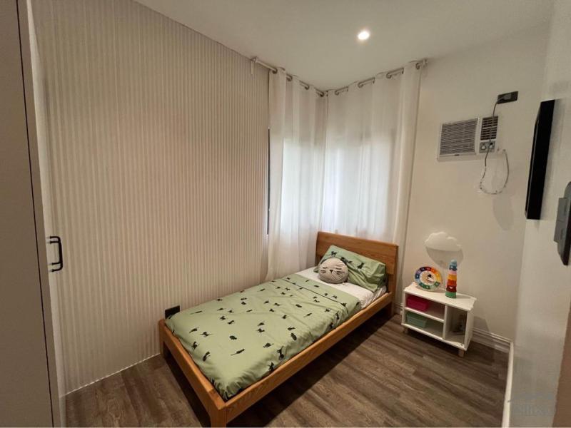 3 bedroom Townhouse for sale in Quezon City - image 9