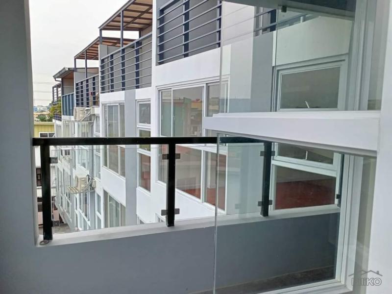 4 bedroom Townhouse for sale in Quezon City