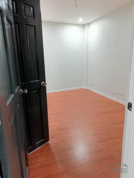 Picture of 4 bedroom Townhouse for sale in Quezon City in Metro Manila