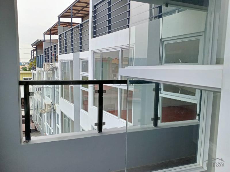 4 bedroom Townhouse for sale in Quezon City - image 9