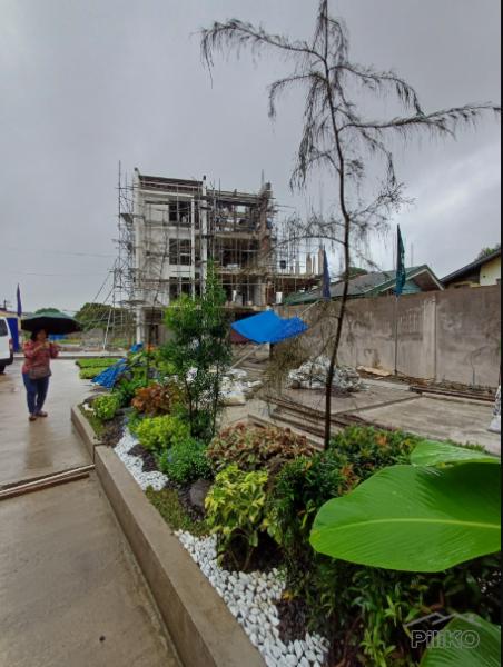 Picture of 4 bedroom House and Lot for sale in Quezon City in Metro Manila