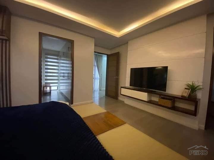 5 bedroom House and Lot for sale in Quezon City - image 10