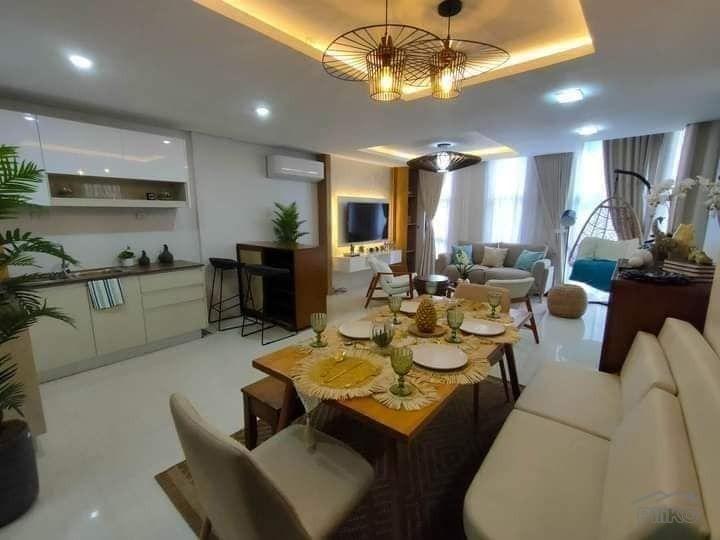 Picture of 5 bedroom House and Lot for sale in Quezon City in Metro Manila