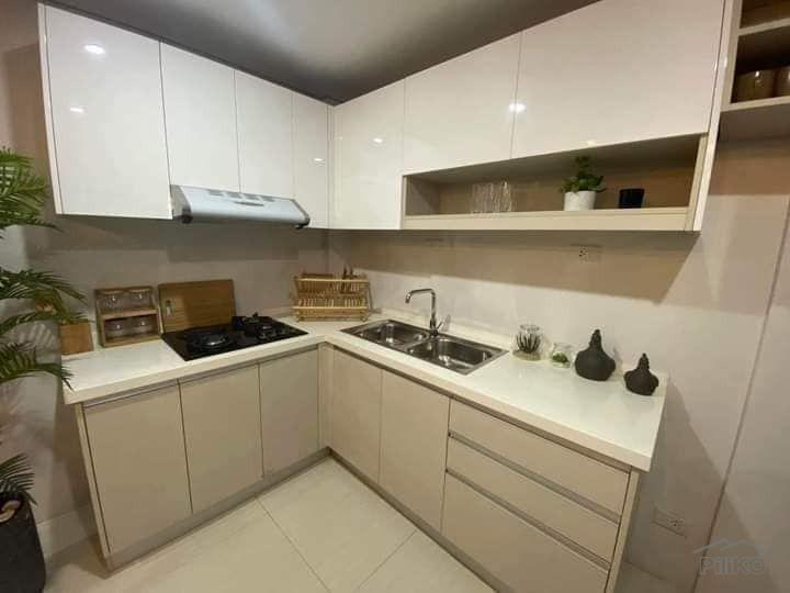 Picture of 5 bedroom House and Lot for sale in Quezon City in Philippines