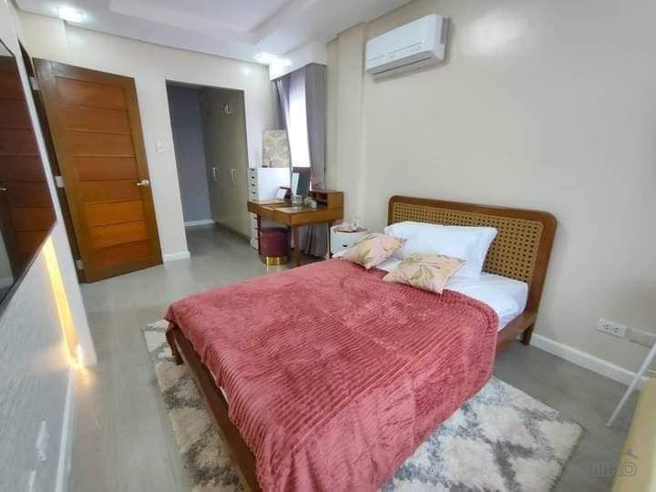 5 bedroom House and Lot for sale in Quezon City - image 9