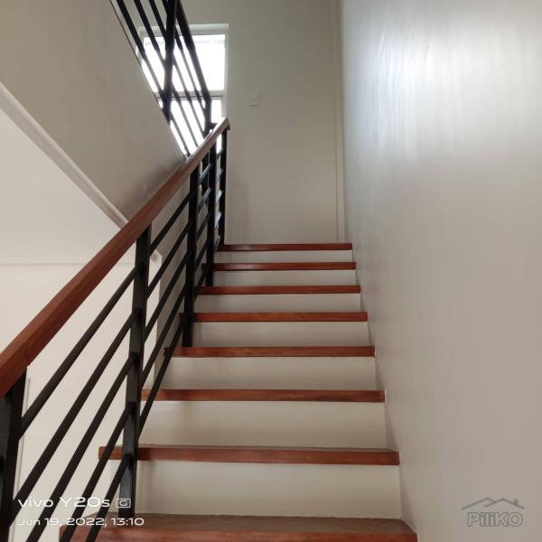 3 bedroom House and Lot for sale in Quezon City - image 10