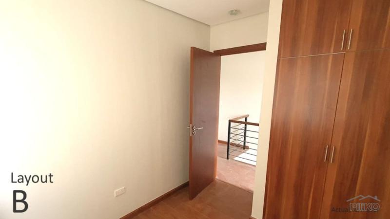 3 bedroom House and Lot for sale in Quezon City - image 11