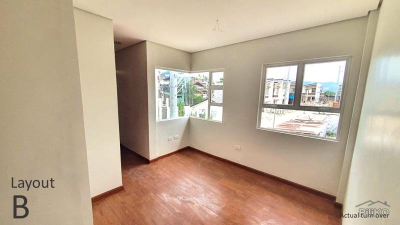 3 bedroom House and Lot for sale in Quezon City - image 12