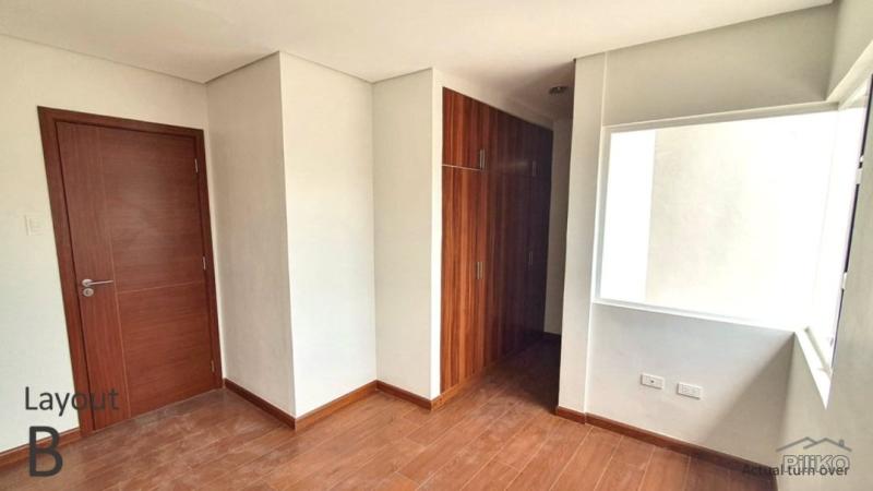 3 bedroom House and Lot for sale in Quezon City - image 13