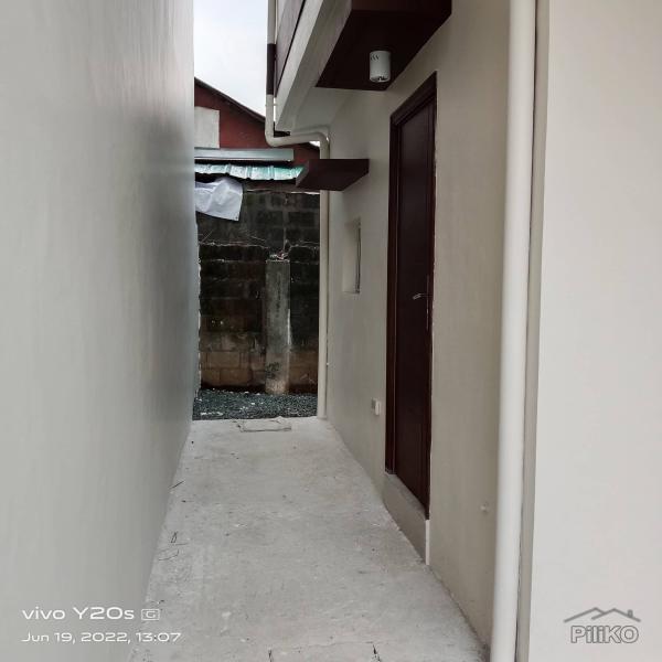 3 bedroom House and Lot for sale in Quezon City in Philippines