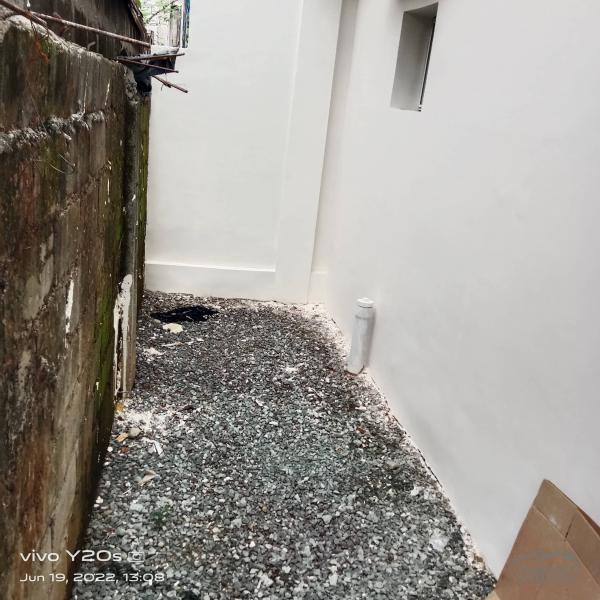 Picture of 3 bedroom House and Lot for sale in Quezon City in Metro Manila