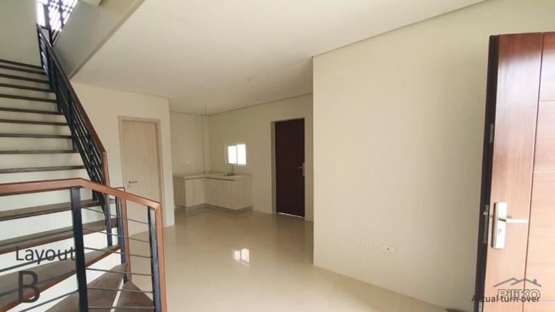 Picture of 3 bedroom House and Lot for sale in Quezon City in Philippines