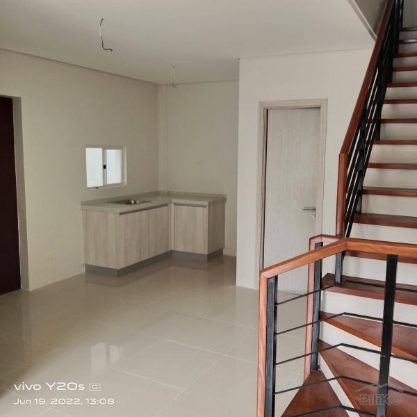 3 bedroom House and Lot for sale in Quezon City in Metro Manila - image