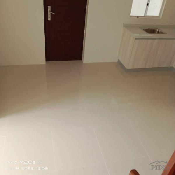 3 bedroom House and Lot for sale in Quezon City in Philippines - image