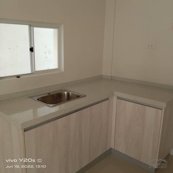 3 bedroom House and Lot for sale in Quezon City - image 9