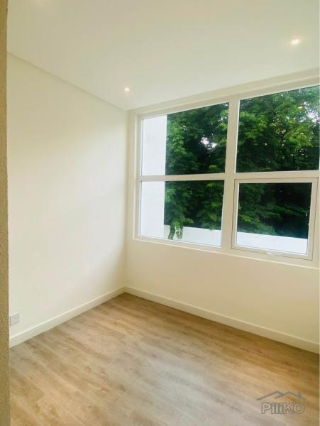 5 bedroom Townhouse for sale in Quezon City - image 10