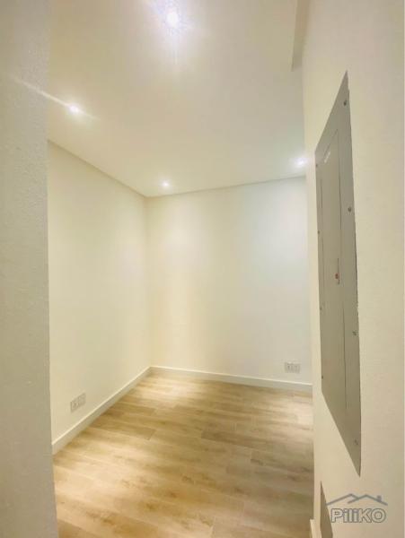 5 bedroom Townhouse for sale in Quezon City in Philippines