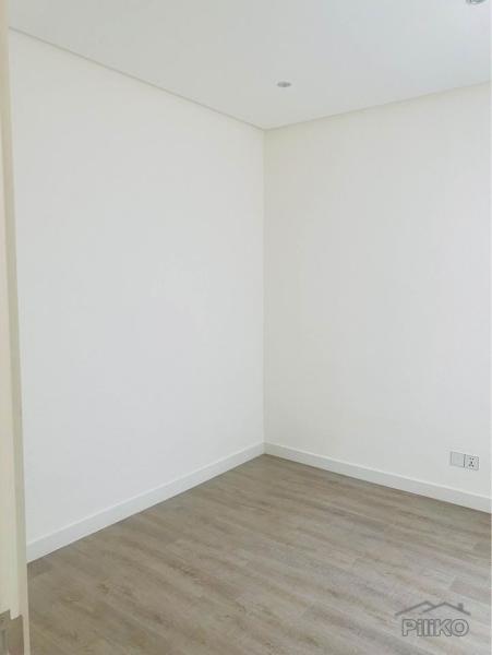 Picture of 5 bedroom Townhouse for sale in Quezon City in Metro Manila