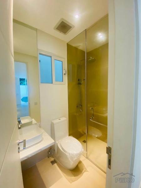 Picture of 5 bedroom Townhouse for sale in Quezon City in Philippines