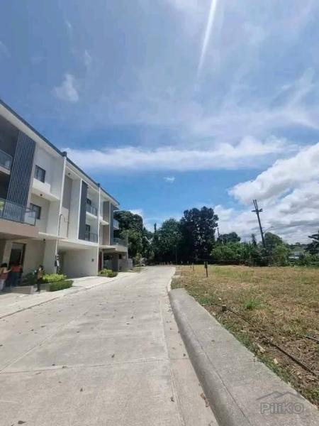 4 bedroom House and Lot for sale in Quezon City in Metro Manila