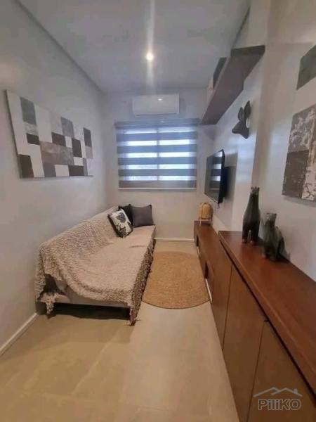 4 bedroom House and Lot for sale in Quezon City in Philippines