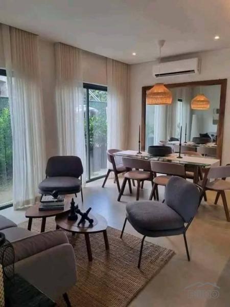 Picture of 4 bedroom House and Lot for sale in Quezon City in Metro Manila