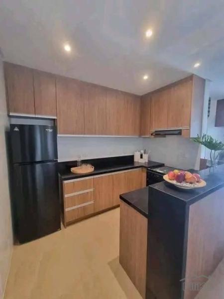 Picture of 4 bedroom House and Lot for sale in Quezon City in Philippines