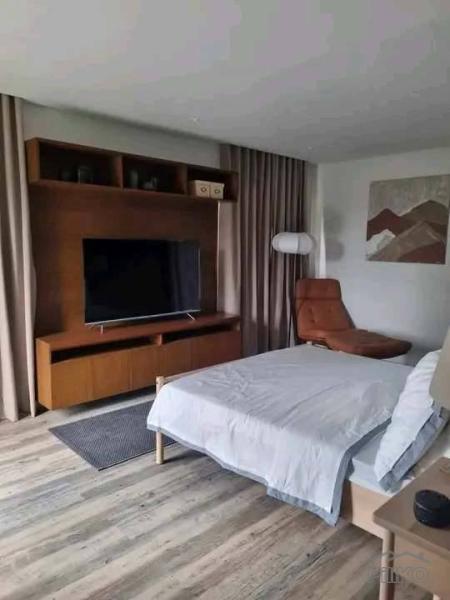 4 bedroom House and Lot for sale in Quezon City in Philippines - image