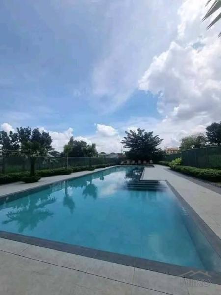 4 bedroom House and Lot for sale in Quezon City - image 9