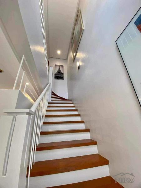 3 bedroom Townhouse for sale in Quezon City in Metro Manila