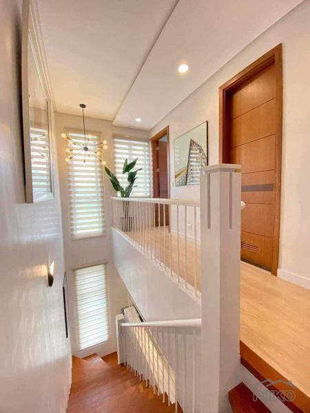 3 bedroom Townhouse for sale in Quezon City in Philippines