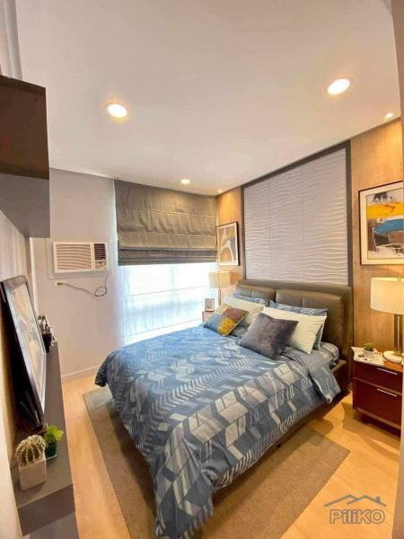 Picture of 3 bedroom Townhouse for sale in Quezon City in Philippines