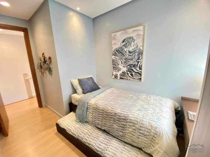3 bedroom Townhouse for sale in Quezon City in Metro Manila - image