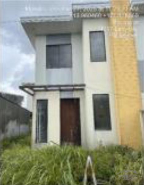 2 bedroom House and Lot for sale in Lipa
