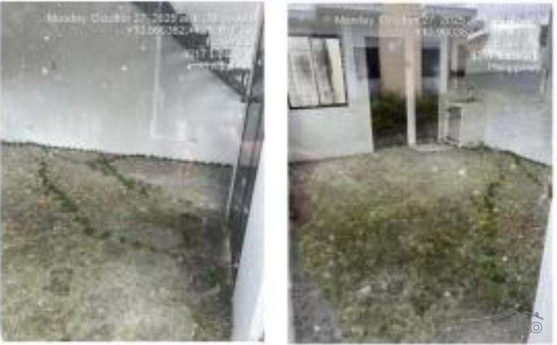 2 bedroom House and Lot for sale in Lipa in Philippines