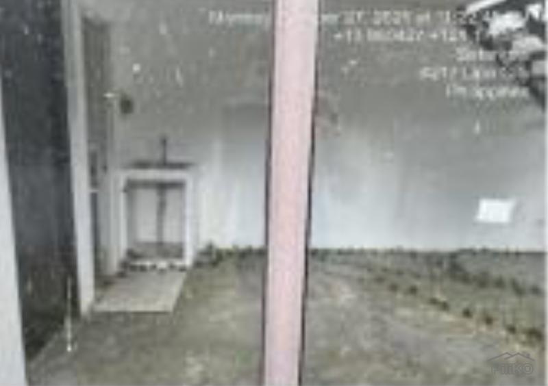 Picture of 2 bedroom House and Lot for sale in Lipa in Batangas