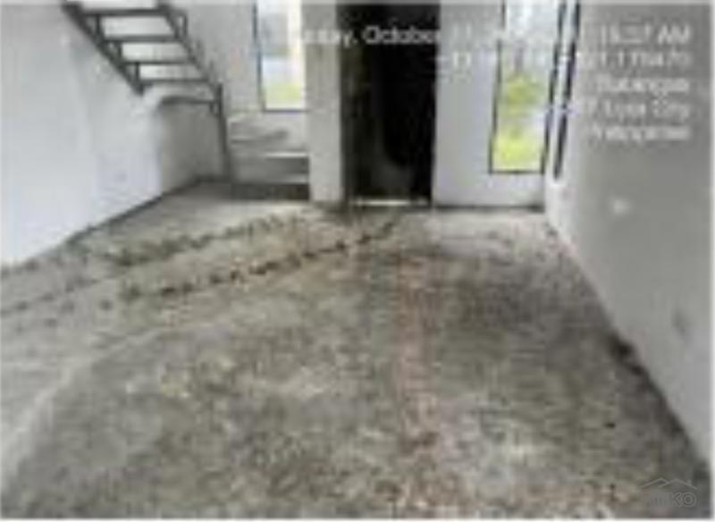 Picture of 2 bedroom House and Lot for sale in Lipa in Philippines