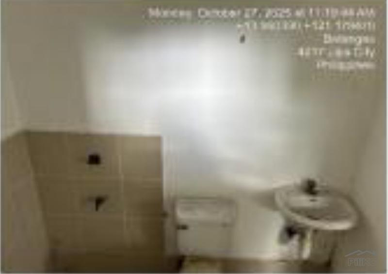 2 bedroom House and Lot for sale in Lipa in Batangas - image