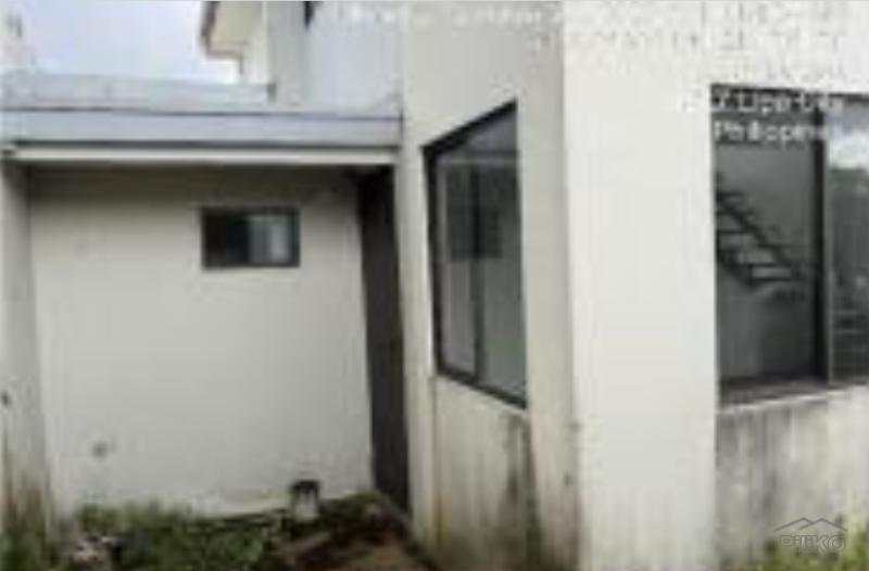 2 bedroom House and Lot for sale in Lipa in Philippines - image