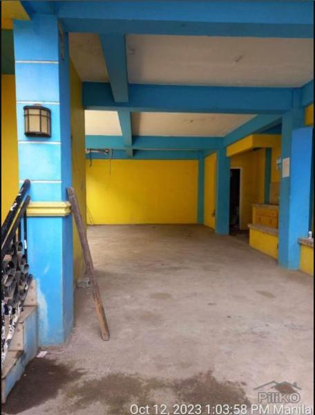 3 bedroom House and Lot for sale in Balanga - image 4